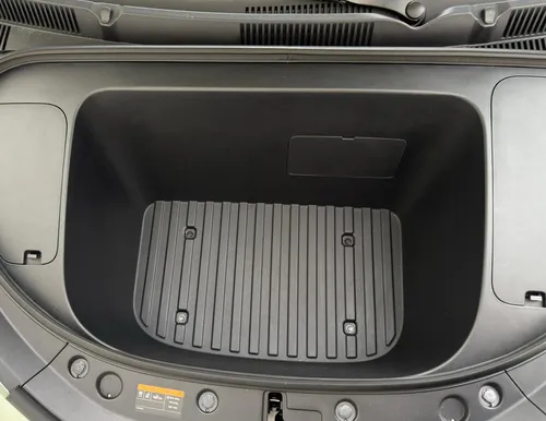 
					Fizemos o test drive do Geely EX2 versão MAX
				
				