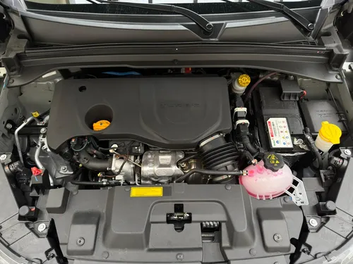 
					Fizemos o test drive na Fiat Toro Ultra 2026
				
				