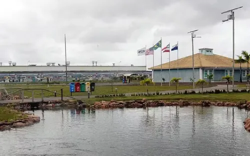 
					Ford é condenada a pagar R$ 30 milhões por danos morais coletivos
				
				