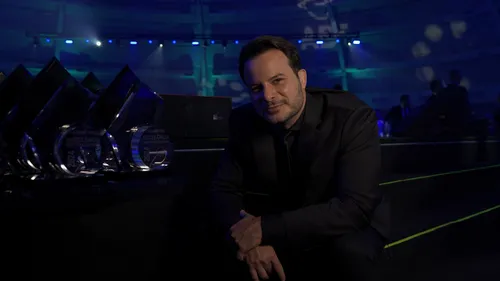 
					Fracassar para vencer: como erros se transformam em grandes lições
				
				