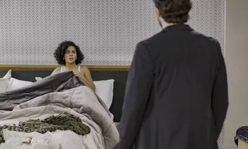 
					Fracasso de Maria de Fátima em Vale Tudo rende noite triunfal na Bahia
				
				