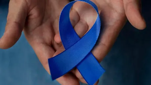 
					Fundação oferece atendimentos gratuitos para homens em Salvador
				
				