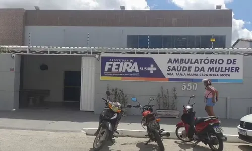 
					Fundação oferece triagem gratuita para cirurgias de redução de mamas
				
				