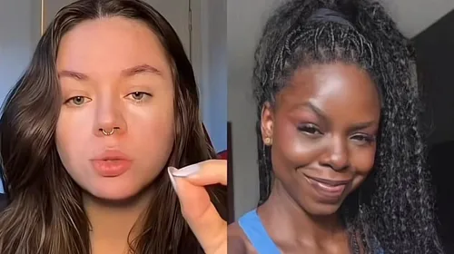 
					Gabi Labella expõe filho adotivo e Gabi de Pretas aciona a Justiça
				
				