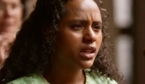 
					Dança dos Famosos 2025: confira a lista completa de participantes
				
				