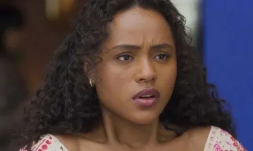 
				
					‘Garota do Momento’: Duda Santos surpreende e entrega final de Beatriz
				
				