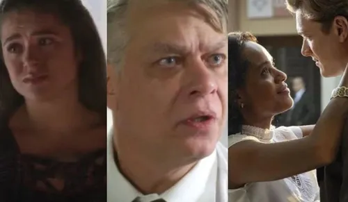 
					Que horas começa o último capítulo de Garota do Momento? Saiba tudo
				
				