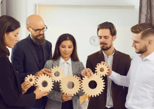 
					Gestão de equipes: o segredo além das competências técnicas
				
				