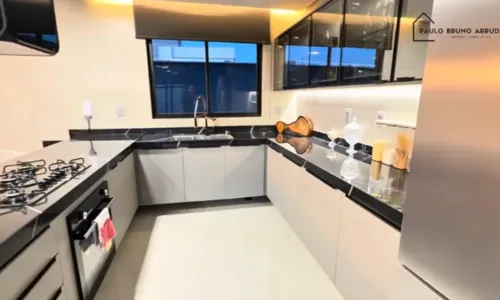 
					Gil do Vigor coloca mansão de luxo à venda e pede fortuna astronômica
				
				