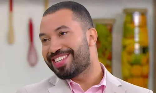 
					Gil do Vigor ganha espaço e vira apresentador na Globo; saiba mais
				
				