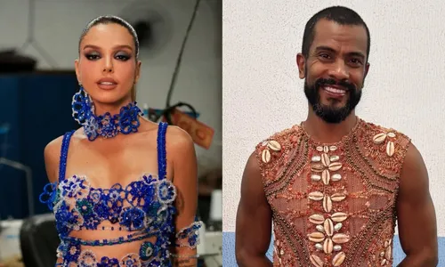 
					Giovanna Lancellotti explica briga com Samuel de Assis na Beija-Flor
				
				