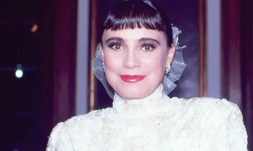 
					Globo bate o martelo e decide nova novela do Vale a Pena Ver de Novo
				
				