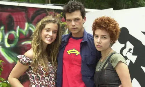 
					Globo confirma retorno de Malhação após cinco anos fora do ar
				
				