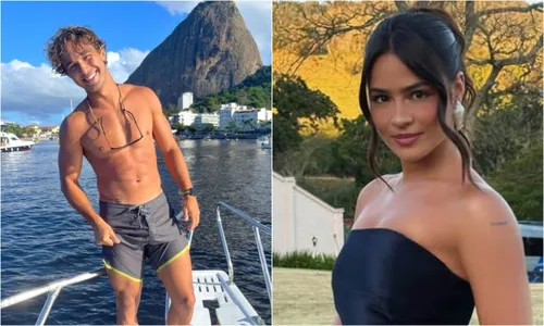 
					Globo dá sinal verde para novo formato de novela de Walcyr Carrasco
				
				