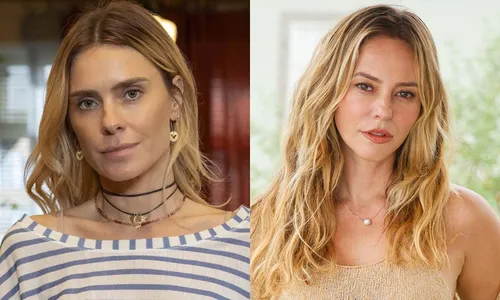 
					Fim do ‘Altas Horas’? Serginho Groisman ganha novo programa na Globo
				
				