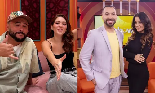 
					BBB 26: Christiane Torloni abre o jogo sobre convite para reality
				
				