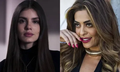 
					Globo resgata Bibi Perigosa e Angel em novas novelas; entenda
				
				