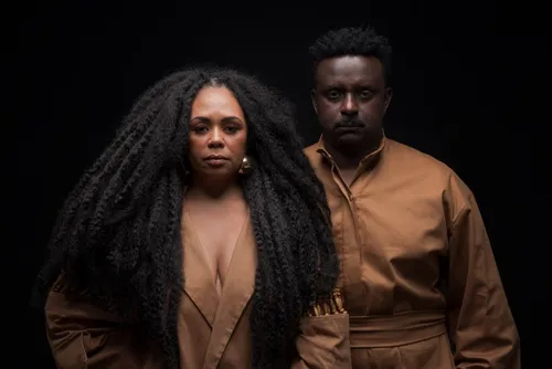 
					Glória Groove, Dilsinho e mais: confira Agenda Cultural de Salvador
				
				