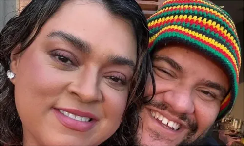 
					Gominho fala de triângulo amoroso de Preta Gil exposto em documentário
				
				