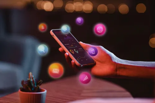 
					Google libera aplicativos de aposta na Play Store: qual impacto disso?
				
				