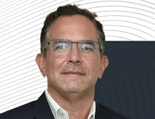 
					Governador da Bahia anuncia mudanças no secretariado; veja novos nomes
				
				