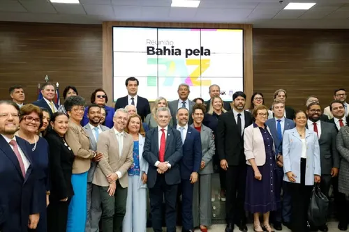 
					Governo publica plano para reduzir mortes em intervenções policiais
				
				