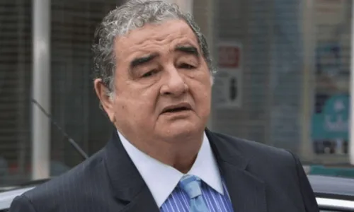 
					Grazi Massafera expõe ataques de veteranos das novelas: ‘Fiquei mal’
				
				