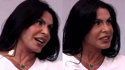 
					BBB 26: efeito Gretchen? Tadeu Schmidt surge com lista de participante
				
				