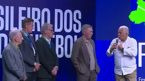 
					Grosseria diplomática revela ressentimentos, hipocrisia e atraso
				
				