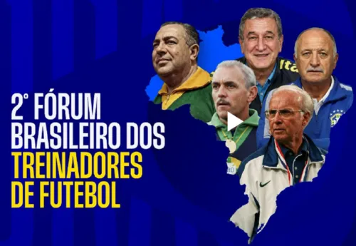 
					Grosseria diplomática revela ressentimentos, hipocrisia e atraso
				
				