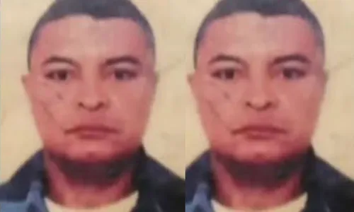
				
					Guarda Municipal é morto em Salvador; vítima teria sido assaltada
				
				
