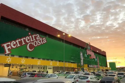 
					Home center abre 150 vagas de emprego para o fim de ano em Salvador
				
				