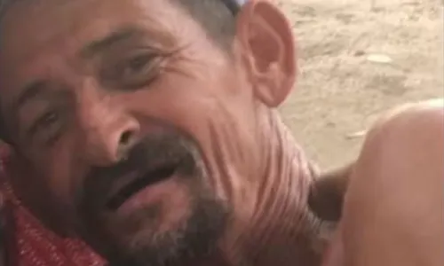 
				
					Homem confessa assassinato brutal por dívida de R$ 105 na Bahia
				
				