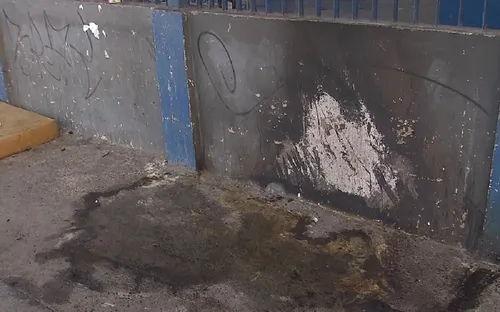 
					Homem é condenado a 60 anos de prisão por matar casal queimado na BA
				
				