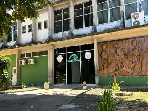 
					Homem é encontrado morto em praia de Salvador
				
				