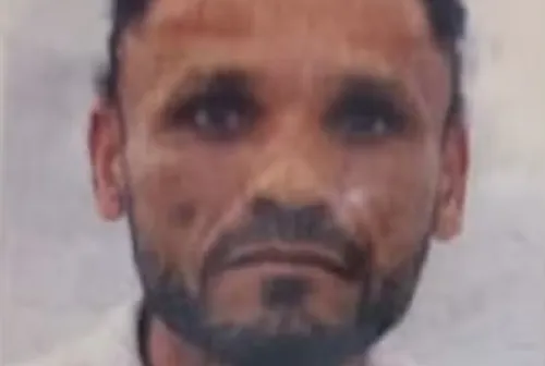 
					Homem é morto a tiros na Bahia; filho da vítima é suspeito do crime
				
				