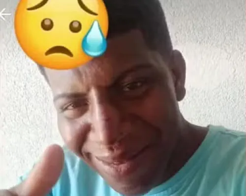 
					Homem é morto com mais de 20 facadas após discussão em Amargosa
				
				