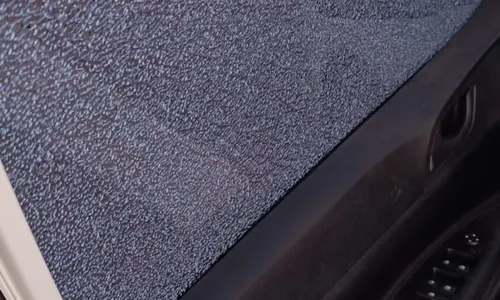   				  					Homem é preso após danificar carro com bomba junina na Bahia  				  				