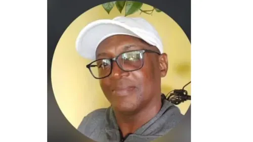 
					Homem morre após colidir motocicleta com cavalo no interior da Bahia
				
				