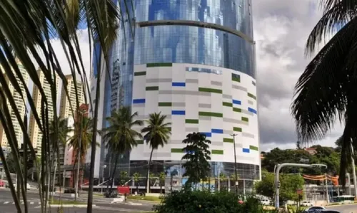 
					Hospitais oferecem mutirão gratuito de exames oncológicos na Bahia
				
				