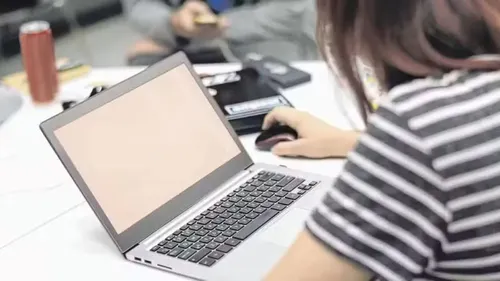 
					IEL abre mais de 520 vagas de estágio em Salvador e outras cidades
				
				