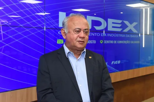 
					INDEX Bahia 2025: programação e novidades são apresentadas
				
				