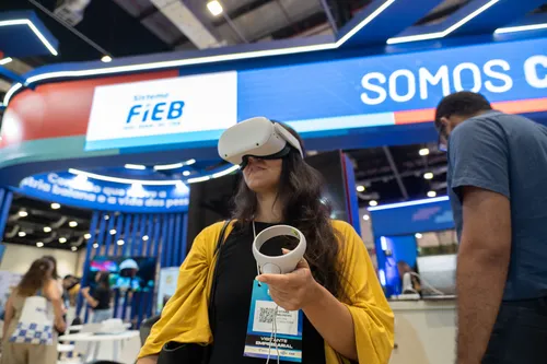 
					INDEX movimenta cerca de R$ 98 milhões em negócios na Bahia
				
				