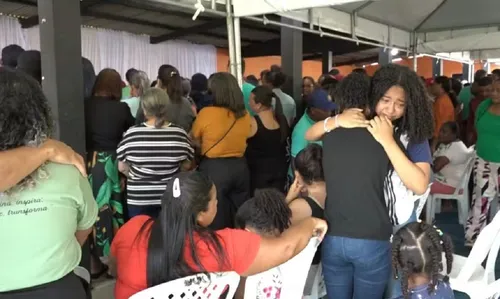 
					Identificado motorista envolvido no acidente que matou cantores na BA
				
				