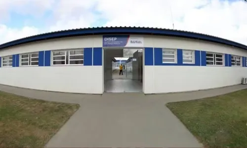 
				
					Idosa é agredida e sofre corte na língua após briga na Bahia
				
				