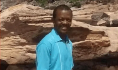 
					Idoso morre atropelado por máquina de obra em cidade baiana
				
				