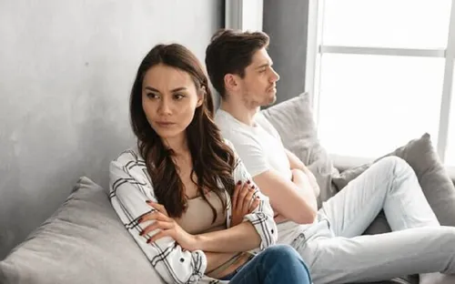 
					Independência ou morte, dentro e fora de nós
				
				