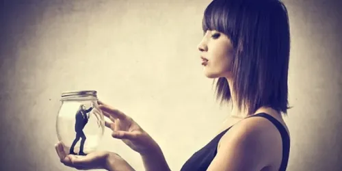 
					Independência ou morte, dentro e fora de nós
				
				