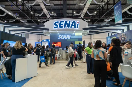 
					Index Bahia estreia com foco no fortalecimento da indústria regional
				
				