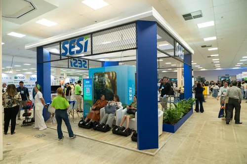 
					Index Bahia estreia com foco no fortalecimento da indústria regional
				
				